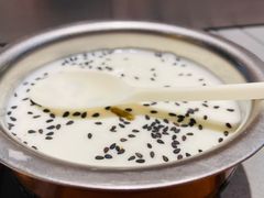 -冰城串说·羊肉串烧烤(哈西大街店)