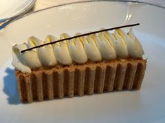 -沁蝶 Butterfly Patisserie甜品蛋糕(北京瑰丽酒店)