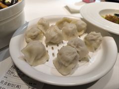 -百饺园(平山道店)