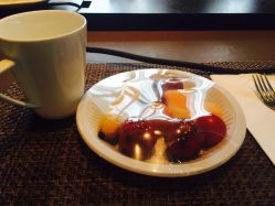 点击看大图 -巍阁高端月子会所