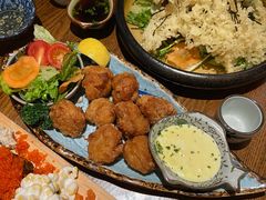 -二丁目食堂(铁西万象汇店)