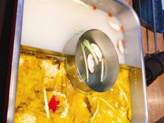 -新辣道鱼火锅(世纪金源购物中心店)
