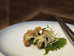 -荔城友德大酒店