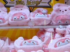 -风云再起游乐汇(北京西单西西友谊店)