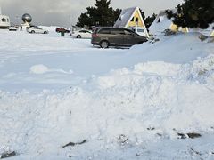 -ChanDu躔度咖啡(灯塔店)