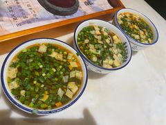 -唐猫庭院·千年陕菜(大唐不夜城店)