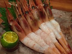-摩打食堂(佳兆业店)