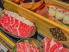 -牛道·和牛九食(市府恒隆广场店)