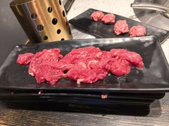 -海汕记·潮汕鲜牛肉火锅·自助
