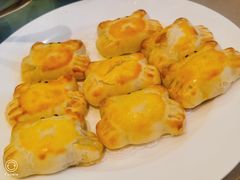 -王宝和酒家(黄浦店)