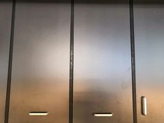 -百安居装修建材卖场(泰然店)