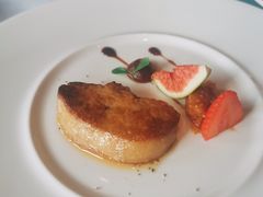 -领仕扒房(长春店)