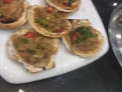 -喜来酌海鲜·饺子(和平一店)