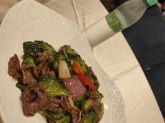 -聚福宝合苑食府(南头镇店)