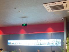 -7号院家宴.烧鸽子(门头沟店)