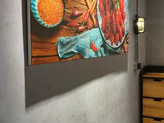 -金陵一哥龙虾(水木秦淮店)