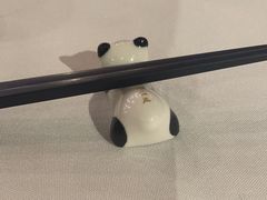 -眉州东坡(华联万柳店)