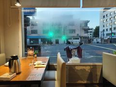 -莲餐厅·湖北菜·潜江小龙虾店(愚园路店)
