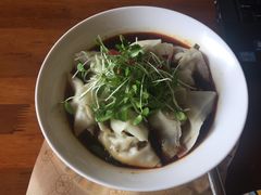 -良木缘咖啡西餐(蜀汉路店)