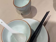 -味妙顺德厨房(绿地缤纷城店)
