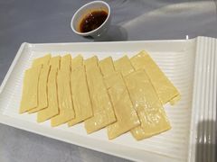 -保定会馆(秀兰店)