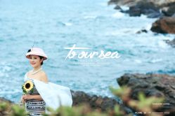 -太古映画婚纱摄影(天河店)