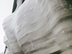 -证大喜玛拉雅中心