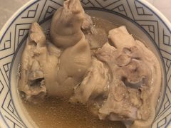 -香阁餐厅·常州菜·常州菜代表品牌(新北奥体店)