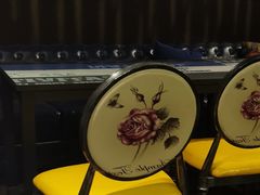 -泰妃堂.泰菜.夜宵(赤岗总店)