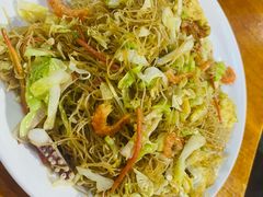 -温州一家人美食(西木头市店)