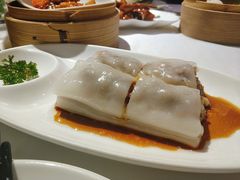 -凯逸轩·匠心粤菜(中城名仕汇店)