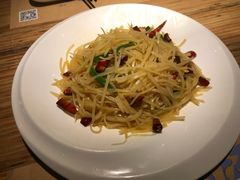 -江湖情酸菜鱼(万菱汇店)