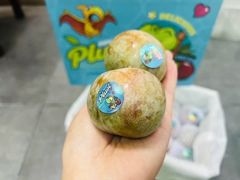 -鲜力达果品批发直销(青山店)