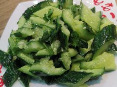 -屯老二农家铁锅炖·行业领军者(梅江店)