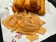 -有记家厨(后龙西街店)