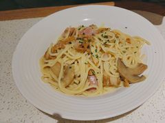 -必胜客(阿罗海店)