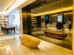 -全季酒店(苏州观前步行街店)