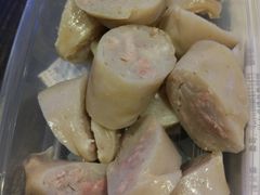 -盒马鲜生(大成店)