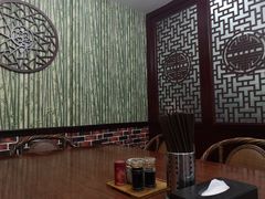 -鸿福堂(长江镇店)