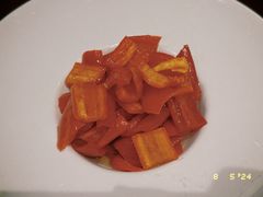-集贤门·徽菜(福田店)