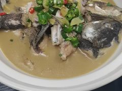 -潇湘阁(昆泰国际大厦店)