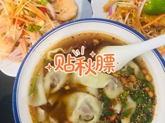 -雲物小食堂·精致云南小吃(金鹰店)