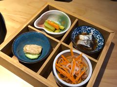-綱元·海鲜豆捞(明州里店)
