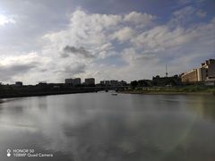 -汕头市博物馆