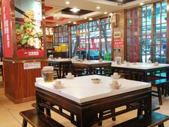 -沈姐万州烤鱼(沙坪坝七中店)