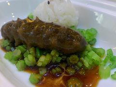 -御座宾馆-餐厅