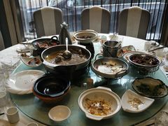 -湘沪一家人(临青路店)