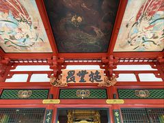 -浅草寺