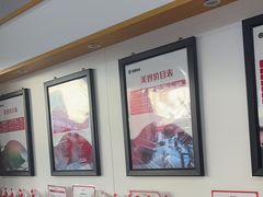 -名骏车业(新区玉山店)