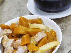 -东江客家情食府